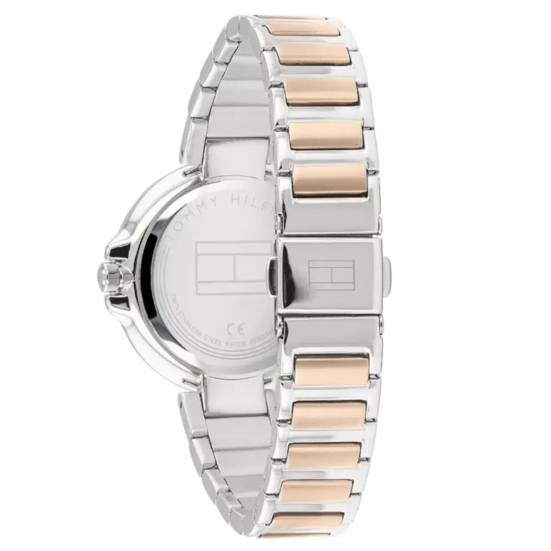 Tommy Hilfiger Women's Watch 1782127 - Image 3
