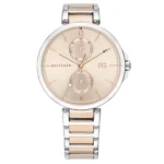 Tommy Hilfiger Women's Watch 1782127