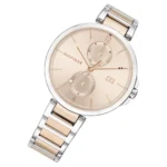 Tommy Hilfiger Women's Watch 1782127 - Image 2