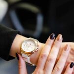 Tommy Hilfiger Women's Watch 1782280 - Image 6