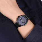 ⁦ساعة تومي هيلفيغر للنساء 1782305⁩ - الصورة ⁦3⁩