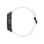 Hugo Boss Men's Watch 1513718 - Image 4