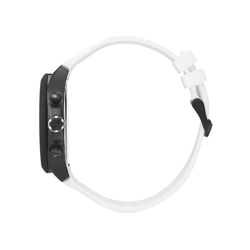 Hugo Boss Men's Watch 1513718 - Image 4