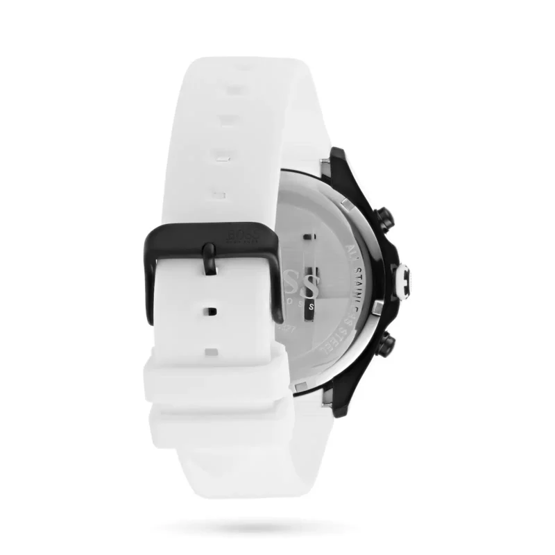 Hugo Boss Men's Watch 1513718 - Image 3