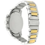 Tommy Hilfiger Original Men's Watch - Decker 1791559 - Image 4