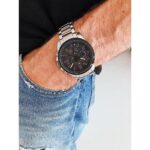 ⁦ساعة تومي هيلفيغر للرجال 1791564⁩ - الصورة ⁦5⁩