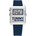 Tommy Hilfiger Men's Watch 1791673