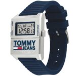 Tommy Hilfiger Men's Watch 1791673 - Image 2