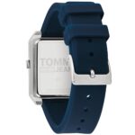 Tommy Hilfiger Men's Watch 1791673 - Image 3
