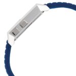 Tommy Hilfiger Men's Watch 1791673 - Image 4