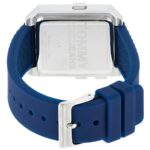 Tommy Hilfiger Men's Watch 1791673 - Image 5