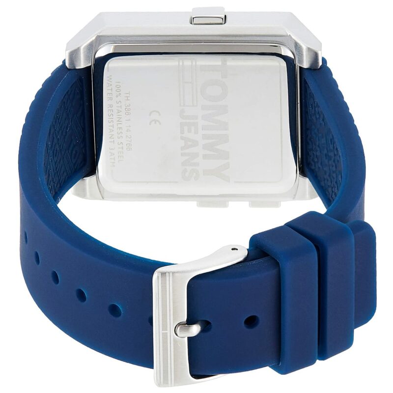 Tommy Hilfiger Men's Watch 1791673 - Image 5