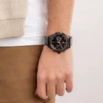 ⁦ساعة تومي هيلفيغر للرجال 1791731⁩ - الصورة ⁦9⁩
