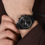 ⁦ساعة تومي هيلفيغر للرجال 1791731⁩ - الصورة ⁦8⁩