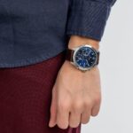 ⁦ساعة تومي هيلفيغر رجالي 1791855⁩ - الصورة ⁦7⁩
