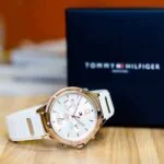 Tommy Hilfiger Women's Watch 1782280 - Image 5