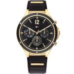 Tommy Hilfiger Women's Watch 1782282