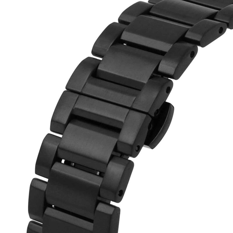 Emporio Armani Men's Watch AR11349 - Image 5