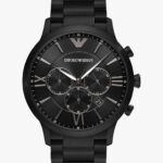 Emporio Armani Men's Watch AR11349 - Image 3