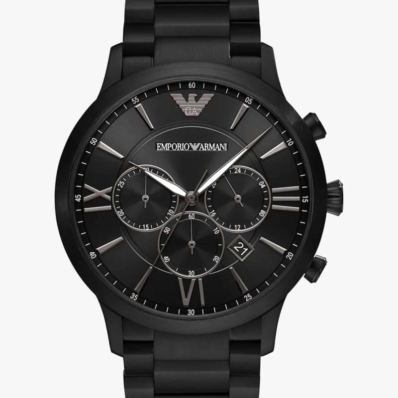 Emporio Armani Men's Watch AR11349 - Image 3