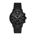 Emporio Armani Men's Watch AR11349
