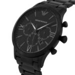 Emporio Armani Men's Watch AR11349 - Image 2