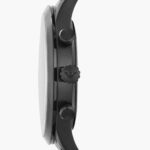 Emporio Armani Men's Watch AR11349 - Image 6