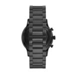 Emporio Armani Men's Watch AR11349 - Image 4