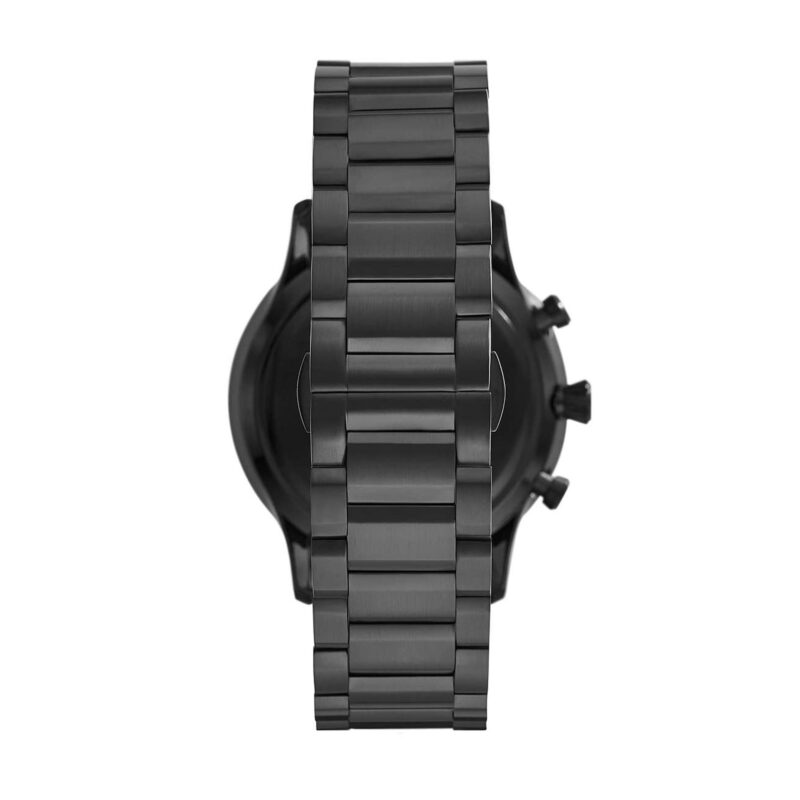 Emporio Armani Men's Watch AR11349 - Image 4