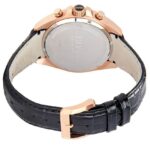 Hugo Boss Men's Watch 1513092 - Image 2