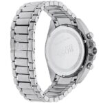 Hugo Boss Men's Watch 1513081 - Image 2