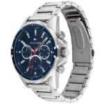 Tommy Hilfiger Men's Watch 1791788 - Image 3