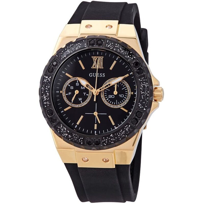 Guess Women's Watch W1053L7 - Image 3