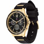 Tommy Hilfiger Women's Watch 1782282 - Image 2