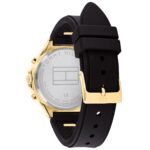 Tommy Hilfiger Women's Watch 1782282 - Image 3