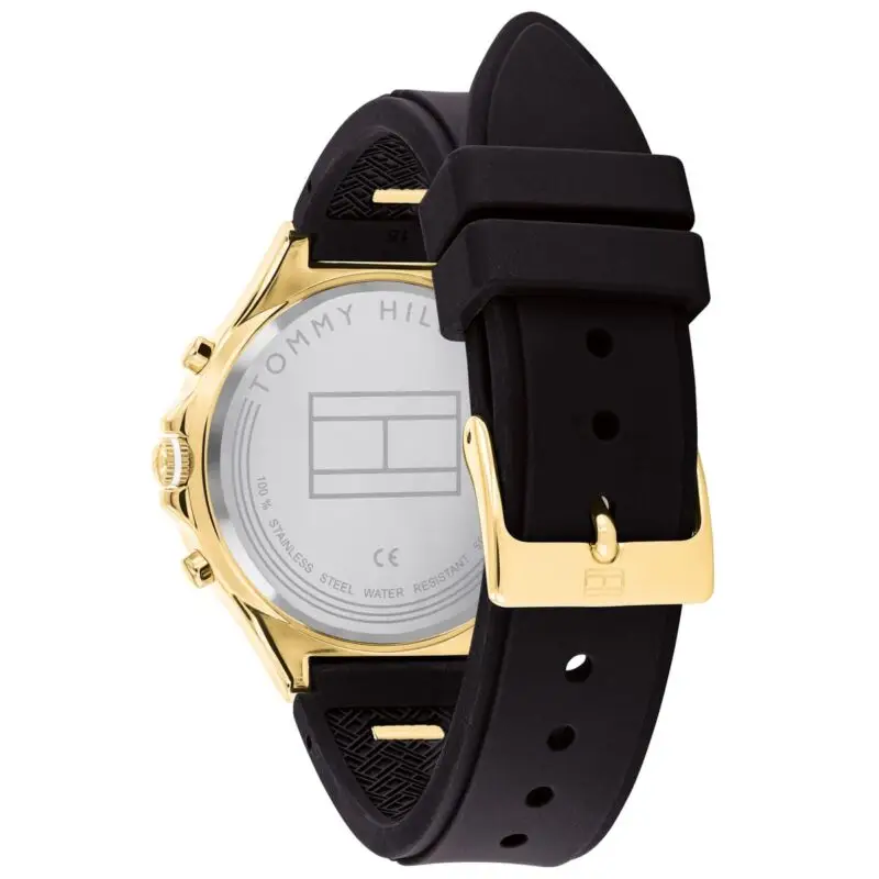 Tommy Hilfiger Women's Watch 1782282 - Image 3