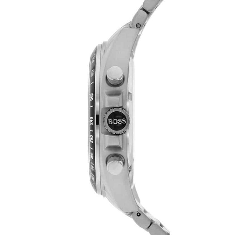Hugo Boss Men's Watch 1513081 - Image 3