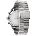 Tommy Hilfiger Men's Watch 1710420 - Image 3