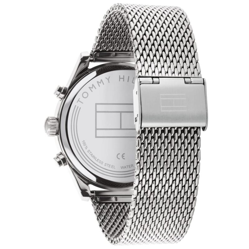 Tommy Hilfiger Men's Watch 1710420 - Image 3