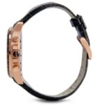 Hugo Boss Men's Watch 1513092 - Image 3