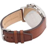 Tommy Hilfiger Men's Watch 1791531 - Image 4