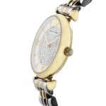 Emporio Armani Women's Watch AR2076 - Image 3