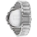 Tommy Hilfiger Men's Watch 1791788 - Image 5