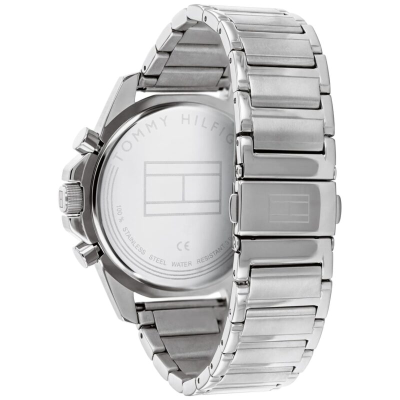 Tommy Hilfiger Men's Watch 1791788 - Image 5