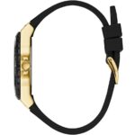Guess Women's Watch W1053L7 - Image 4