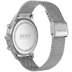 Hugo Boss Men's Watch 1513441 - Image 3