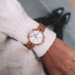 ⁦ساعة هوجو بوس للنساء 1502399⁩ - الصورة ⁦5⁩