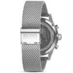 Hugo Boss Men's Watch 1513441 - Image 4
