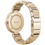 Hugo Boss Women's Watch 1502415 - Image 3