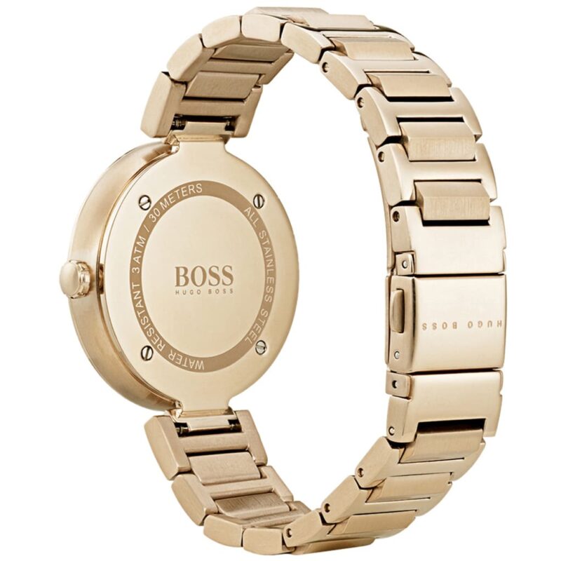 Hugo Boss Women's Watch 1502415 - Image 3